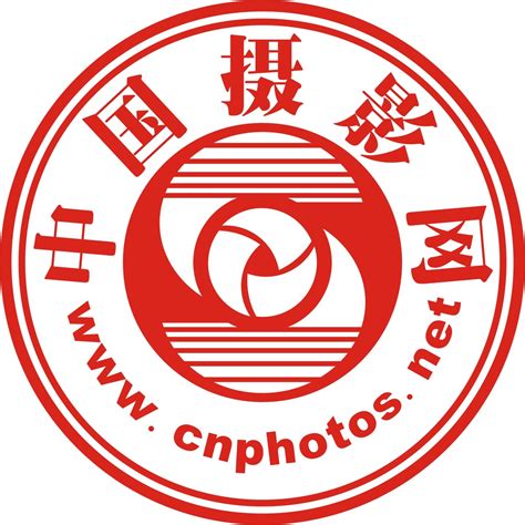 中国摄影网图册_360百科