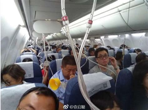 首都航空回应乘务员开广播带货影响乘客休息：这是差异化服务_凤凰网资讯_凤凰网