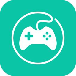 gg大玩家下载安装官方-gg大玩家app最新版下载v6.9.4646 安卓正版-绿色资源网