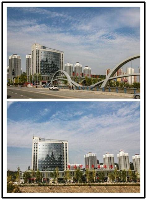 陕西：商洛职业技术学院2021高考录取通知书查询入口