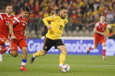 欧洲杯历史单场进球数排行：西班牙5-3克罗地亚一役位列第二_PP视频体育频道