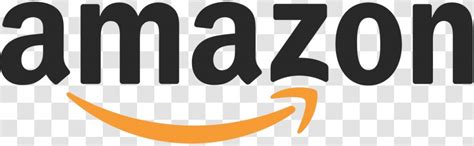 Amazon Logo, symbol, meaning, history, PNG, brand