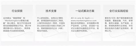 贵阳网站推广公司讲述如何学习网站SEO优化呢？ - 贵阳盛世齐天信息技术有限公司