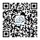 柳论网-柳州本地综合信息门户网站-柳州最热论坛
