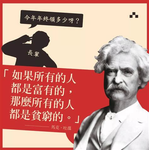 中国文艺网_“百年巨匠”作品展回顾巨匠百年成就