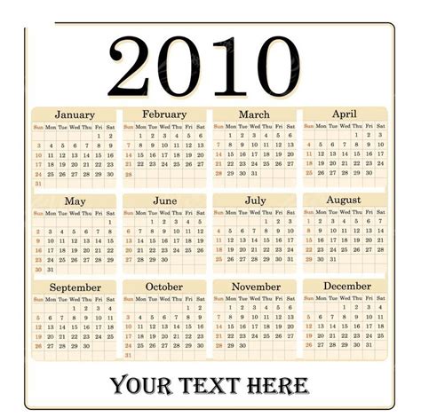 excel2023年日历表 excel2023年日历表全年_找手游网_找手游新闻