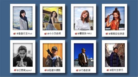 广东旅游景点排名前十名-排行榜123网