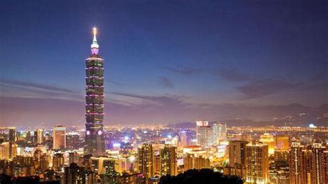 2021台北101大楼-旅游攻略-门票-地址-问答-游记点评，台北旅游旅游景点推荐-去哪儿攻略