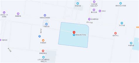河南驻马店驿城区：探寻乔庄城遗址-中国搜索