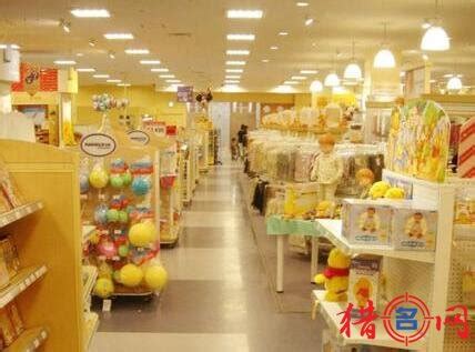 婴幼儿用品淘宝网店起名和店标logo_50元_K68威客任务