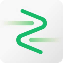 广州坐车网app下载-坐车网软件(公交查询)下载v3.26.218143 官方安卓版-绿色资源网