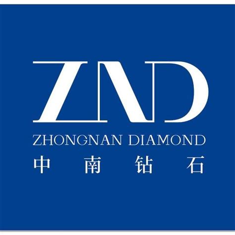 河南省力量钻石股份有限公司 2022年半年度业绩预告-钻石-金投珠宝-金投网