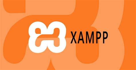 Set up and work with MySQL on Windows with XAMPP