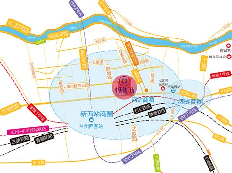 上海第四个火车站将开建!浦东成最大受益区域