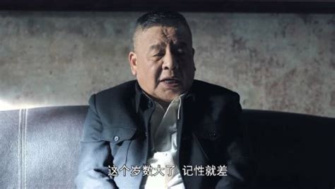 国家审计sos使命-电视剧-腾讯视频