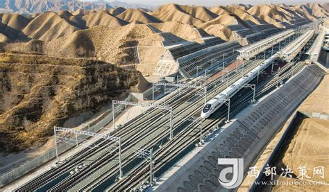 武威高铁什么时候开建，建在哪里？看这里|高铁|武威|规划_新浪新闻