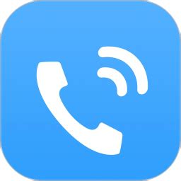 虚拟电话最新版下载-虚拟电话拨号软件下载官方版-乐游网安卓下载