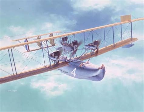 巨型水上飞机,水轰5水上,小型水上_大山谷图库