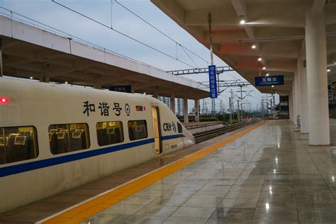 广西玉林至广州的火车票多少钱 玉林到广州动车多少钱？-酷米网
