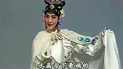 中国最著名的十大京剧剧目，梅兰芳京剧十大名段