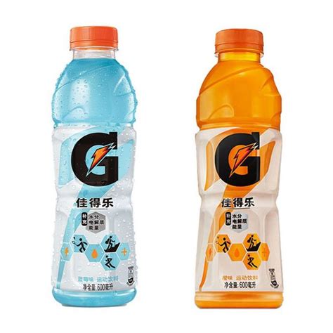 漫山楂饮料品牌形象设计|平面|品牌|ChingLee青 - 原创作品 - 站酷 (ZCOOL)