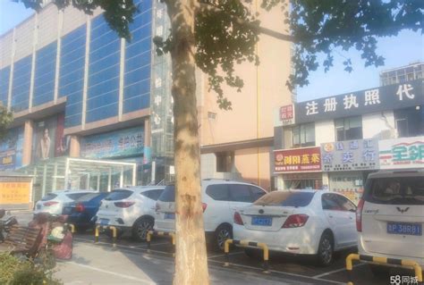 聊城碧桂园翡丽湾项目，金鼎购物中心展点已开放，想买房的速来！