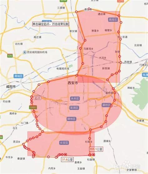 西安停车资源分布图发布 三环内各类停车场13798个_陕西频道_凤凰网