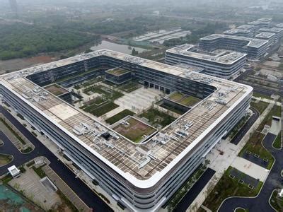 2018 杭州·云栖大会 | 阿里云 IoT 与英特尔达成深度合作，推出云边一体化边缘计算产品_物联网