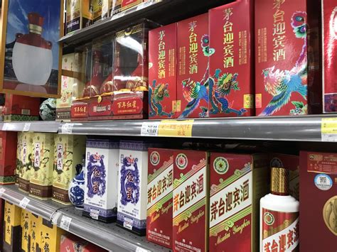 西凤酒在海外掀起销售热潮_公司新闻_新闻资讯_陕西西凤酒股份有限公司