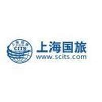 上海赫程国际旅行社有限公司北京分公司