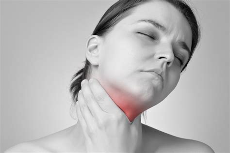 咽喉炎吃什么药有效（4种用于急慢性咽炎、嗓子疼、咽喉异物感的中成药） | 说明书网