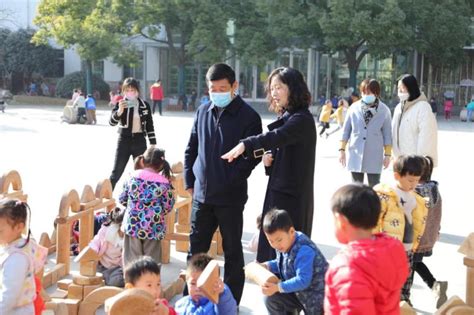 2021浙江安吉文化旅游长三角推广周在启东正式启动-消费日报网