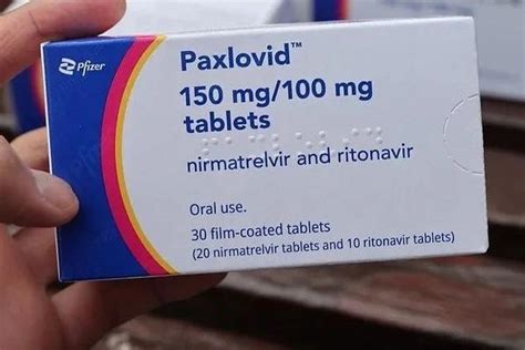 与医保谈崩了的“新冠神药”Paxlovid，在国外卖多少钱？|新冠|辉瑞|医保_新浪新闻