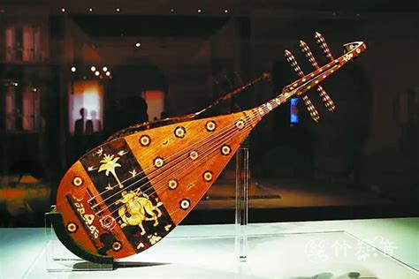 中国古代十大乐器 ，中国民族乐器有哪些?