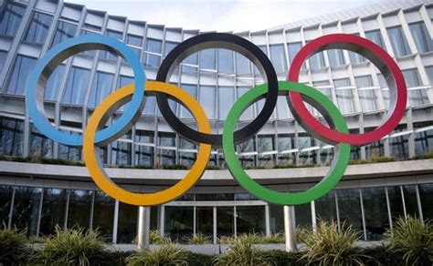东京奥运会多少个国家参加-东京奥运会多少个国家参加了 - 安时全球体育直播资讯 | 最新体育新闻、比赛结果和运动健康建议
