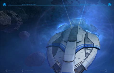 4X太空战略游戏《银河霸主》 Steam现已加入官方中文_3DM单机