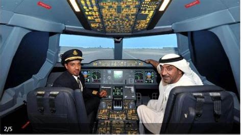 阿联酋航空开启新一代A380机上体验 升级全舱设施_民航_资讯_航空圈