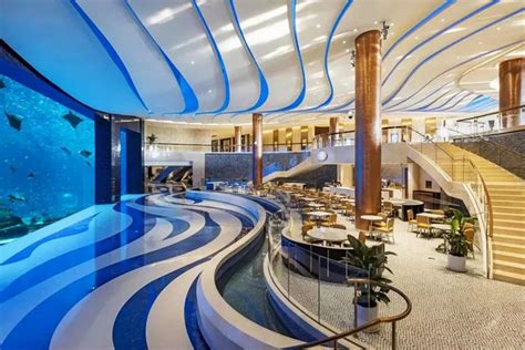 亚特兰蒂斯棕榈酒店Atlantis, The Palm酒店度假村度假预定优惠价格_八大洲旅游