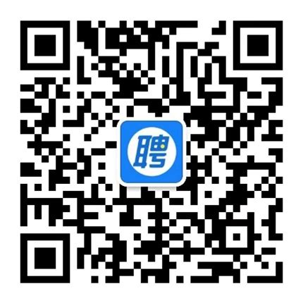 衡阳市文华艺术学校.--衡阳人才网