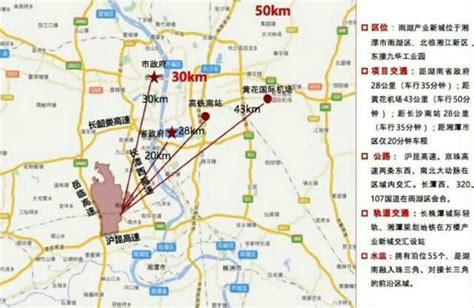 【公示中】雨湖高新技术产业开发区创新孵化中心-湘潭365房产网