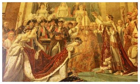 欧洲古代的皇室继承者叫什么？探索古代欧洲皇室的继承权|萨利安法典|皇位|皇帝_新浪新闻