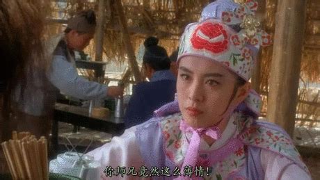 [东成西就(国粤双语)][MP4/2.39GB][1080P中字][1993香港经典喜剧]-HDSay高清乐园