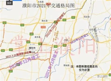 邯郸客运总站到客运东站做哪路车,要多久-从邯郸火车站到汽车东站都有哪几路公交车。