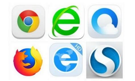 好用的国外浏览器有哪些 国外浏览器哪个好用 - 当下软件园