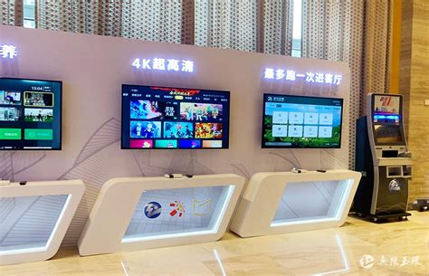 广西广电网络“智慧广电”全媒体信息站建设项目获评“2022年广西数字乡村建设优秀案例”