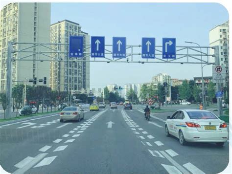 工程案例_重庆渝冠交通设施有限公司