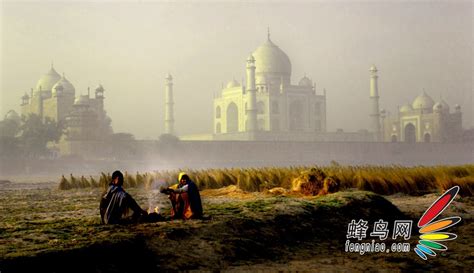 12月推荐蓝孔雀之国 印度行摄全攻略_旅游摄影-蜂鸟网