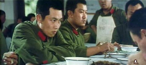 高山下的花环（中国电影（1984年，著名导演谢晋执导）） - 搜狗百科