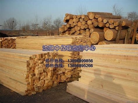 厂家直销建筑方木 松木木方 工地用建筑木方尺寸规格 建筑木方-阿里巴巴