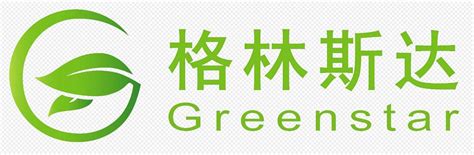 机关单位_北京绿京华生态园林股份有限公司